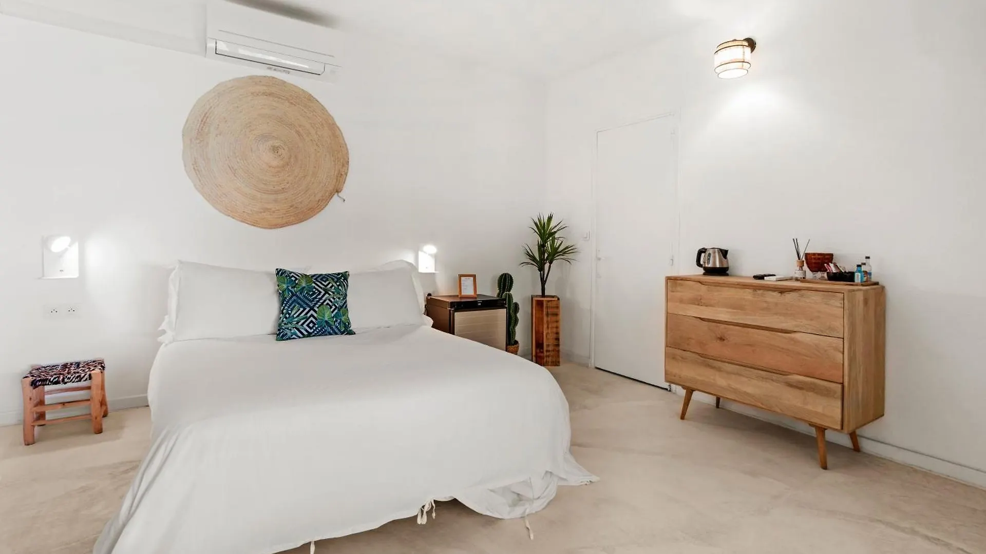 Villa Paradis Les Issambres