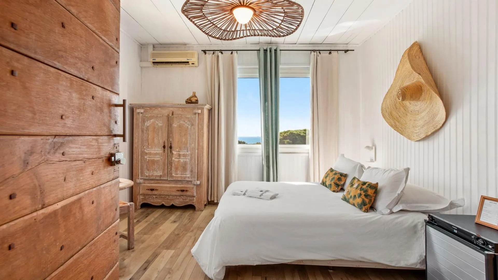 Villa Paradis Les Issambres